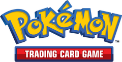 Pokemon SV10 Destined Rivals Checklane Blister Pack INNER CASE (16ct)